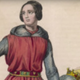 Image for article titled Avast! This french noblewoman-turned-pirate wasn’t out for treasure, just revenge